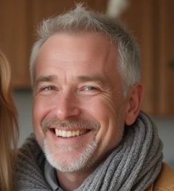 template-1-hero-image