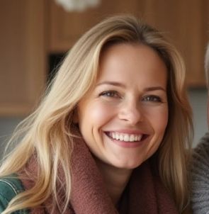 template-1-hero-image