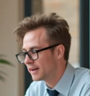 template-1-hero-image