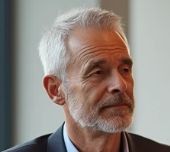 template-1-hero-image