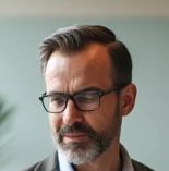 template-1-hero-image