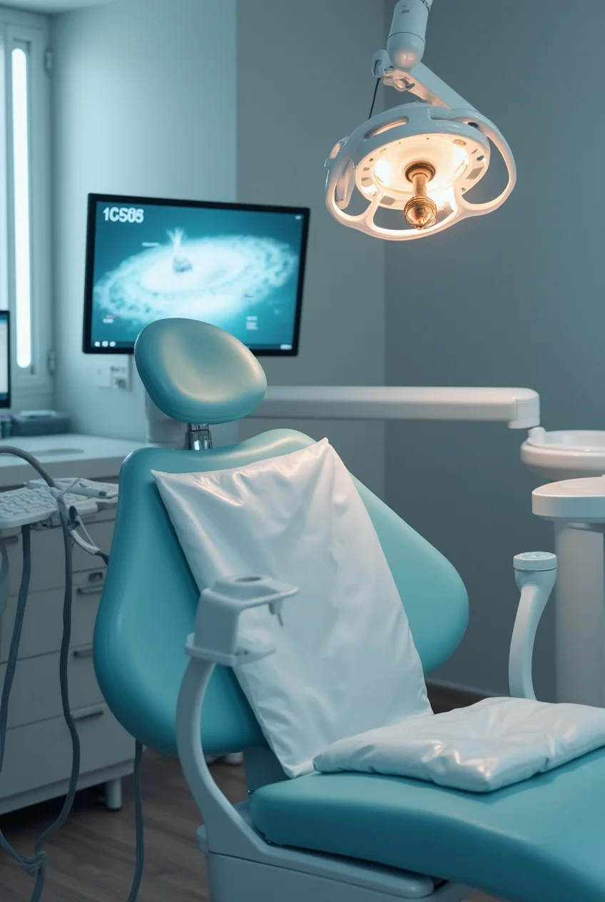 Профилактични прегледи и диагностика